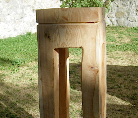 guÃ©ridon